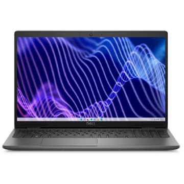 დეტალურის ჩვენება ნოუთბუქი DELL Latitude 3540  (N099L354015GE_UBU) 15.6FHD  Intel i3-1315U 256GB 8 GB RAM სურათი ნოუთბუქი DELL Latitude 3540  (N099L354015GE_UBU) 15.6FHD  Intel i3-1315U 256GB 8 GB RAM