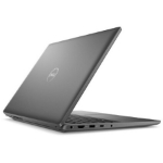 Picture of Notebook DELL Latitude 3540  (N099L354015GE_UBU) 15.6FHD  Intel i3-1315U 256GB 8 GB RAM 