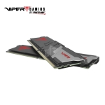 Picture of მეხსიერება PATRIOT VIPER VENOM PVV532G640C32K 32GB DDR5 6400MHz 