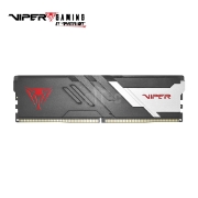 Picture of MEMORY PATRIOT VIPER VENOM PVV564G560C40K 64GB DDR5 5600MHZ