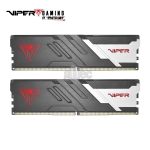 Picture of MEMORY PATRIOT VIPER VENOM PVV564G560C40K 64GB DDR5 5600MHZ