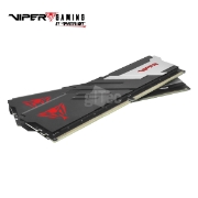 Picture of MEMORY PATRIOT VIPER VENOM PVV564G560C40K 64GB DDR5 5600MHZ