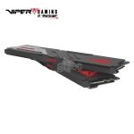 Picture of MEMORY PATRIOT VIPER VENOM PVV564G560C40K 64GB DDR5 5600MHZ