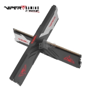 Picture of MEMORY PATRIOT VIPER VENOM PVV564G560C40K 64GB DDR5 5600MHZ