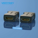 Picture of VENTION AIRB0 HDMI Female to Female Coupler Adapte