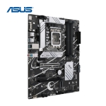 Picture of დედა დაფა ASUS PRIME B760-PLUS D4 90MB1CW0-M1EAY0 LGA1700 DDR4