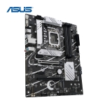 Picture of დედა დაფა ASUS PRIME B760-PLUS D4 90MB1CW0-M1EAY0 LGA1700 DDR4