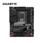 Picture of MOTHERBOARD GIGABYTE Z790 AORUS Elite AX LGA1700 DDR5