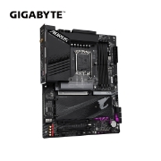Picture of MOTHERBOARD GIGABYTE Z790 AORUS Elite AX LGA1700 DDR5