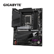 Picture of MOTHERBOARD GIGABYTE Z790 AORUS Elite AX LGA1700 DDR5