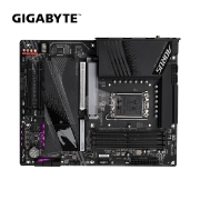 Picture of MOTHERBOARD GIGABYTE Z790 AORUS Elite AX LGA1700 DDR5
