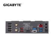 Picture of MOTHERBOARD GIGABYTE Z790 AORUS Elite AX LGA1700 DDR5