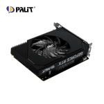 Picture of ვიდეო დაფა PALIT RTX 3050 StormX 6GB NE63050018JE-1072F GDDR6 96BIT