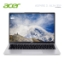 Picture of NOTEBOOK ACER ASPIRE 3  AL14-31P NX.KS9ER.001 14" i3-N300 FHD IPS 8GB DDR5 512GB SSD M.2