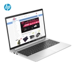 Picture of ნოუთბუქი HP ProBook 450 G10 9G1R1ET 15.6" UWVA i5-1334U 16GB DDR4 3200 512GB SSD M.2