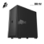 სურათი ქეისი 1STPLAYER B5-M B5-M-1B1 Mini Tower Black