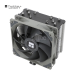 Picture of CPU COOLER THERMALRIGHT Assassin King 120 SE