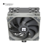 Picture of CPU COOLER THERMALRIGHT Assassin King 120 SE