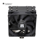 Picture of CPU COOLER THERMALRIGHT Assassin X 120 Refined SE