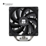 Picture of CPU COOLER THERMALRIGHT Assassin X 120 Refined SE