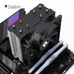 Picture of CPU COOLER THERMALRIGHT Assassin X 120 Refined SE