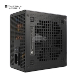 Picture of კვების ბლოკი THERMALRIGHT TB-650S 650W 80PLUS BRONZE BLACK