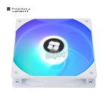 Picture of ქეისის ქულერი THERMALRIGHT TL-C12RW-S V2 (single) Reverse WHITE