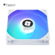 Picture of CASE FAN THERMALRIGHT TL-C12RW-S V2 (single) Reverse WHITE
