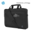 Picture of NOTEBOOK BAG HP Professional 14.1" 500S8AA BLACK