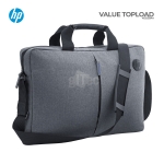 Picture of NOTEBOOK BAG HP Value Topload K0B38AA 15.6" GRAY