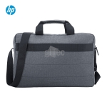 Picture of NOTEBOOK BAG HP Value Topload K0B38AA 15.6" GRAY