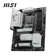 Picture of MOTHERBOARD MSI X670E GAMING PLUS WIFI 911-7E16-007 AM5