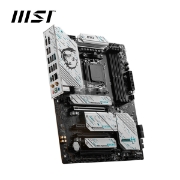 Picture of MOTHERBOARD MSI X670E GAMING PLUS WIFI 911-7E16-007 AM5
