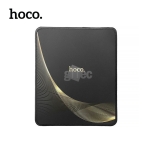 Picture of მაუსპადი HOCO Aurora GM22 200x240mm – Black