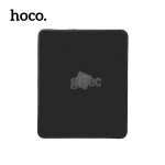 Picture of მაუსპადი HOCO Aurora GM22 200x240mm – Black