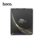 Picture of მაუსპადი HOCO Aurora GM22 200x240mm – Black