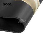 Picture of მაუსპადი HOCO Aurora GM22 200x240mm – Black