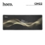სურათი მაუსპადი HOCO Aurora GM22 800x300mm – Black