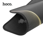 Picture of მაუსპადი HOCO Aurora GM22 800x300mm – Black