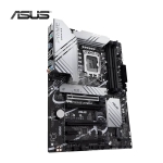 Picture of დედა დაფა ASUS PRIME Z790-P ATX WiFi 6 PCIe 5.0 DDR5 LGA1700