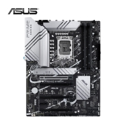 Picture of Motherboard ASUS PRIME Z790-P ATX PCIe 5.0 DDR5 LGA1700