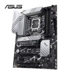 Picture of დედა დაფა ASUS PRIME Z790-P ATX WiFi 6 PCIe 5.0 DDR5 LGA1700