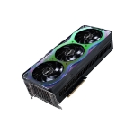 Picture of ვიდეო ბარათი Palit RTX5080 GAMEROCK 16GB NE75080019T2-GB2030G