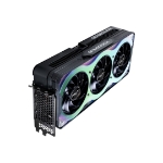 Picture of ვიდეო ბარათი Palit RTX5080 GAMEROCK 16GB NE75080019T2-GB2030G