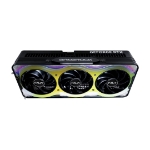 Picture of ვიდეო ბარათი Palit RTX5080 GAMEROCK 16GB NE75080019T2-GB2030G