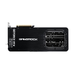 Picture of ვიდეო ბარათი Palit RTX5080 GAMEROCK 16GB NE75080019T2-GB2030G