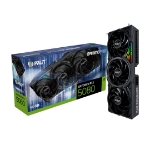 Picture of ვიდეო ბარათი Palit RTX5080 GAMINGPRO NE75080019T2-GB2031A