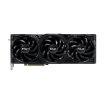 Picture of ვიდეო ბარათი Palit RTX5080 GAMINGPRO NE75080019T2-GB2031A