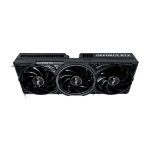 Picture of ვიდეო ბარათი Palit RTX5080 GAMINGPRO NE75080019T2-GB2031A