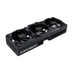 Picture of ვიდეო ბარათი Palit RTX5080 GAMINGPRO NE75080019T2-GB2031A